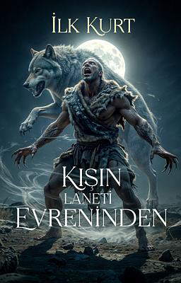 Kışın Laneti Evreninden: İlk Kurt