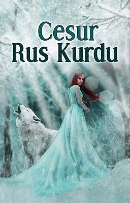 Cesur Rus Kurdu