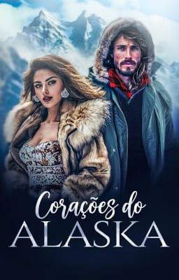 Corações do Alasca