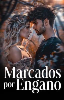 Marcados por Engano
