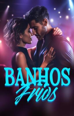 Banhos Frios
