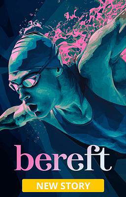 Bereft