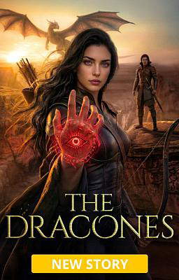 The Dracones