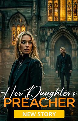 Her Daughters Preacher