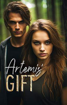Artemis' Gift