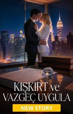 Kışkırt ve Vazgeç Uygula