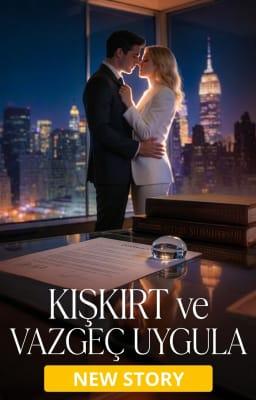 Kışkırt ve Vazgeç Uygula