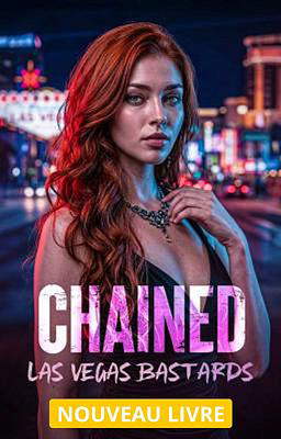 Chained : Las Vegas Bastards (français)