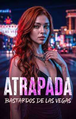 Atrapada: Bastardos de Las Vegas