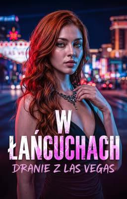 W łańcuchach: Dranie z Las Vegas