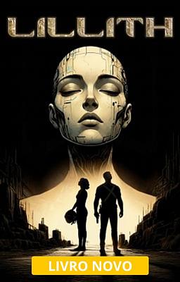 Cover image for Lillith