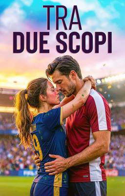 Tra due scopi