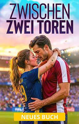Zwischen zwei Toren