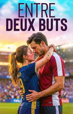 Entre deux buts
