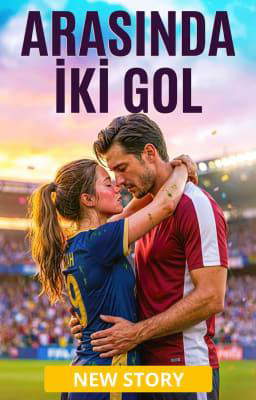 İki Gol Arasında