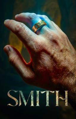 Smith