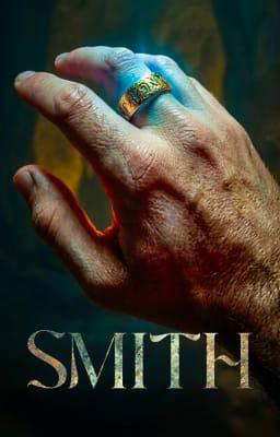 Smith