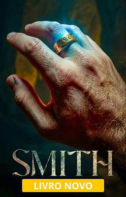 Smith