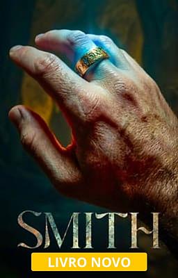 Smith