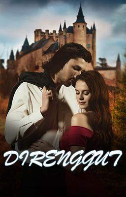 Direnggut