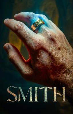 Smith: La voz del anillo