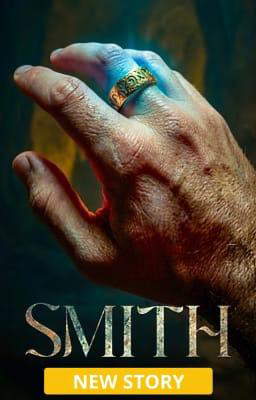 Smith