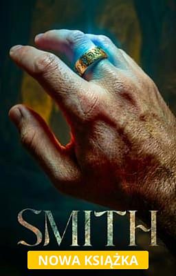 Smith