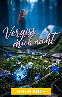 Vergiss mich nicht