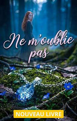 Ne m'oublie pas