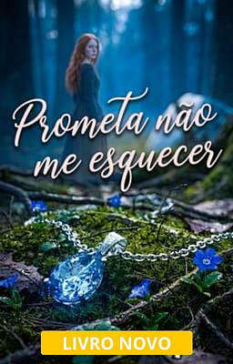 Prometa Não Me Esquecer