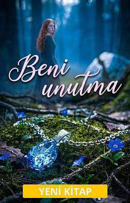 Beni Unutma