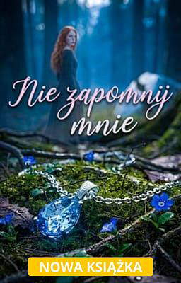 Nie zapomnij mnie