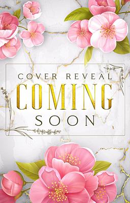 Cover image for The Tucker X Olivia Trilogy Book 2: My Girlfriend Olivia