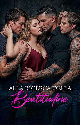 Alla ricerca della beatitudine