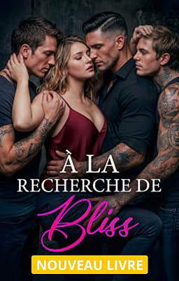 À la recherche de Bliss