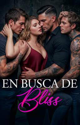 En busca de Bliss