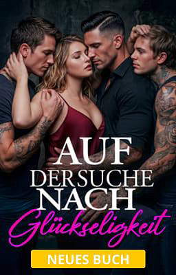 Auf der Suche nach Glückseligkeit