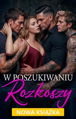 W poszukiwaniu rozkoszy