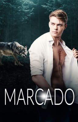 Marcado