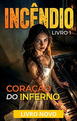 Incêndio: Coração do Inferno