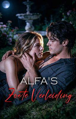 Alfa's zoete verleiding