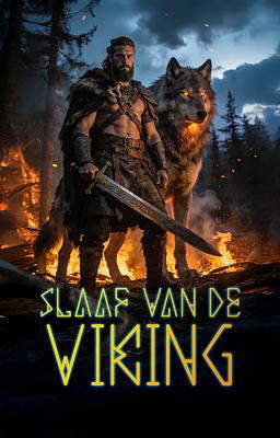 Slaaf van de Viking