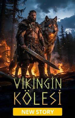 Vikingin Kölesi