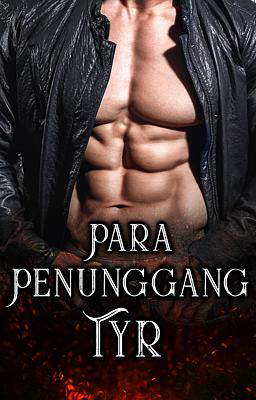 Para Penunggang Tyr