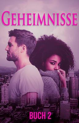 Geheimnisse Buch 2