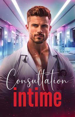 Consultation intime