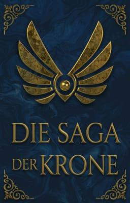 Die Saga der Krone