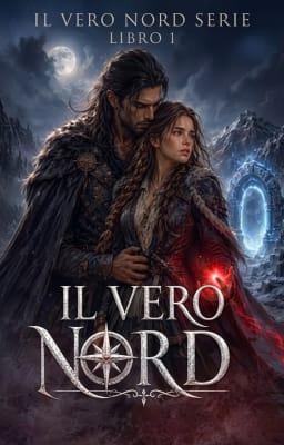 Il vero nord Libro 1: Il vero nord