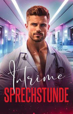 Intime Sprechstunde