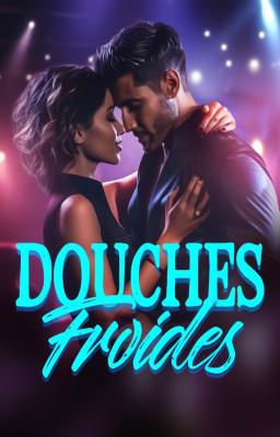Douches Froides